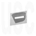 Canon CB5-0814 Name Tape | EOS 7D MK II