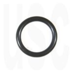 Manfrotto Center Column O-Ring