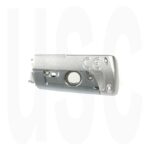 Canon CM1-3450 Battery Cover
