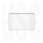 Canon CY3-1833 Focusing Screen