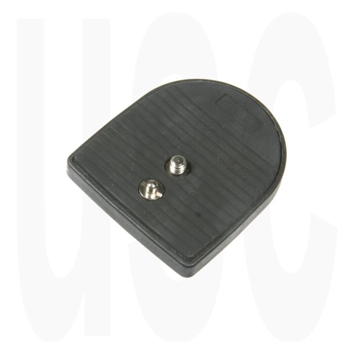 Davis & Sanford G10 QRP | Quick Release Plate