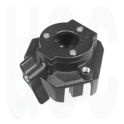Manfrotto R055,200 Main Casting Assy