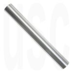 Manfrotto R055,42 Leg Tube