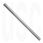 Manfrotto R055,44 Leg Tube