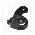Manfrotto R141,28 Base Casting