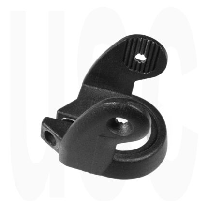 Manfrotto R141,28 Base Casting