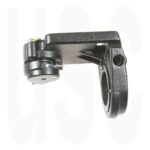 Manfrotto R141,38 Top Plate