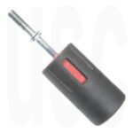 Manfrotto R141,54 Medium Handle