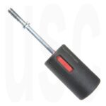Manfrotto R141,55 Long Handle
