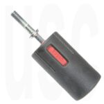 Manfrotto R141,56 Short Handle