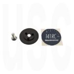Manfrotto R141,59 Assy Plate and Label
