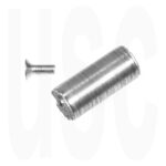 Manfrotto R141,61 Center Pivot