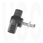 Manfrotto R144,31 Leg Lock Knob