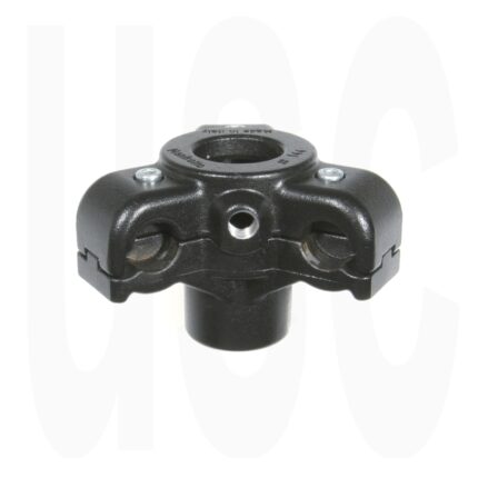 Manfrotto R144,46 Main Casting