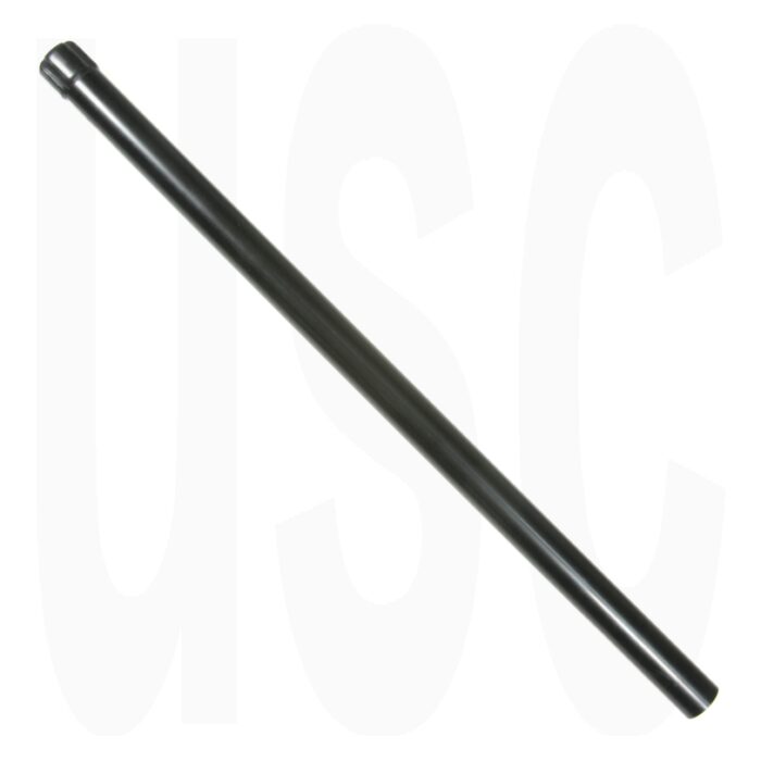 Manfrotto R190,389B Leg Tube