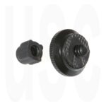 Manfrotto Round-PL Quick Release