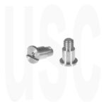 Canon YB2-0805 EF Lens Screws