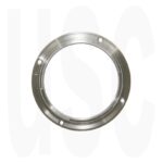 Canon YF2-2023 Lens Mount