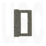 Minolta 2076-1112-03 Reminder Window Foam | HTsi | STsi | XTsi