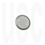 Pentax 23102-8050 Self Timer Lever Retainer Screw