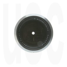 Carl Zeiss Jena Biotar 75mm 1.5 Lens