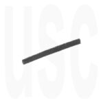 Canon CB3-6198 Mirror Cushion | EOS T100 Mirror Cushion