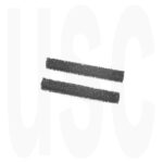 Canon CB3-9575 Mirror Cushion | EOS 5D Mark III