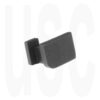 Canon CB5-1501 Cable Door Cover