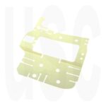 Canon CB5-2599 Bottom Tape | EOS1-DX MK II