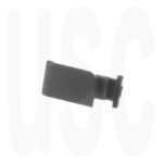 Canon CB5-5909 Cable Cover