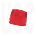 Canon CY2-1384 AF LED Panel | Speedlite 580 EX