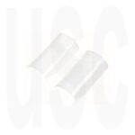 Gitzo D0201.20 Hose Clamp