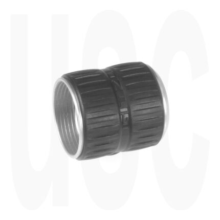 Gitzo D0401.20S ASM Ring Nut + Knob Cover