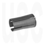 Gitzo D104204 Cone Collet