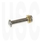 Gitzo D104217 Spacer Set