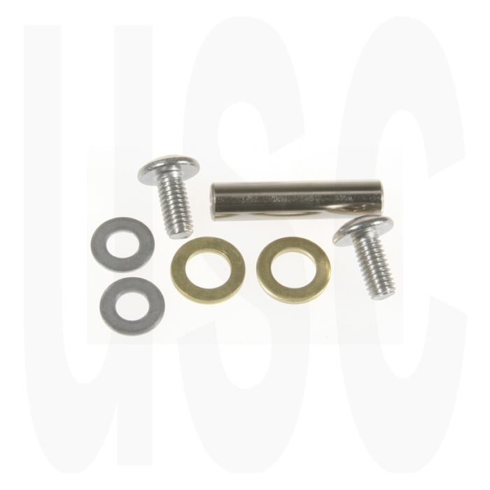 Gitzo D104217 Spacer Set