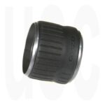 Gitzo D106480 Knob Cover