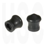 Gitzo D1220.JP Rubber Feet