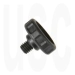 Gitzo D201.50 Stopper for Column 2