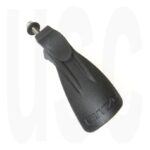 Gitzo D2220.140 Lever Assembly