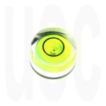 Gitzo D3.2760 Bubble Level