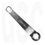 Gitzo D340.52 Wrench