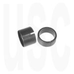 Gitzo D526.JS Bush Set for Gear SY.4