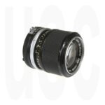 Nikon Zoom-Nikkor 43-86 3.5 AI Nippon Kogaku