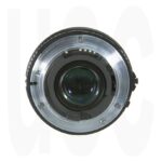 Nikon AF Nikkor 24 2.8 Lens