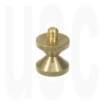 Davis & Sanford Brass Quick Release Connect