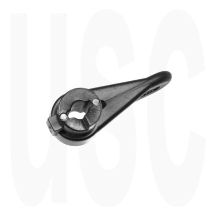Manfrotto R055,04-1 Lock Lever Only