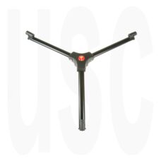 Manfrotto R1032,998 ASM Spreader