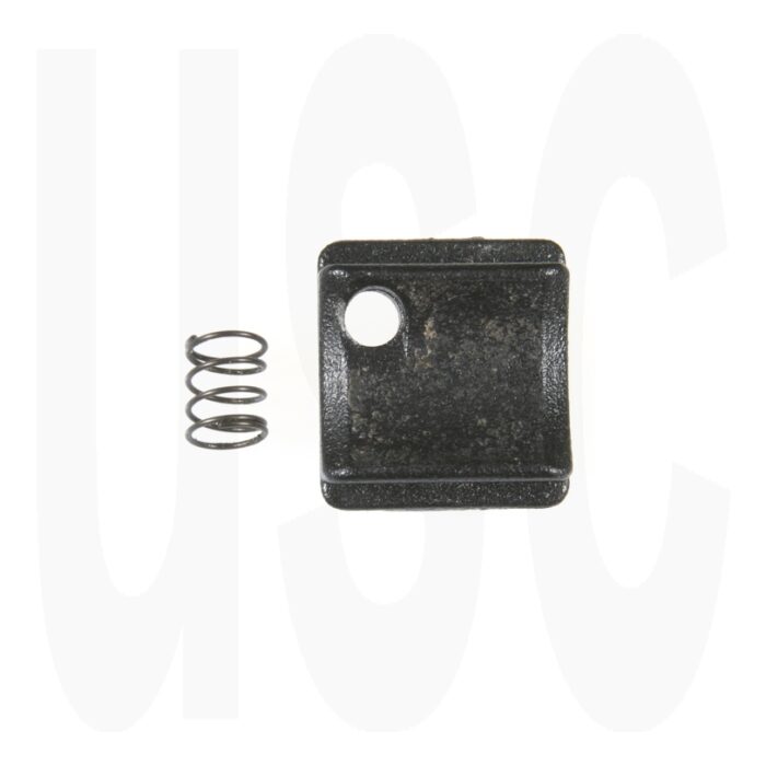 Manfrotto R144,03 Column Lock Shim/Spring