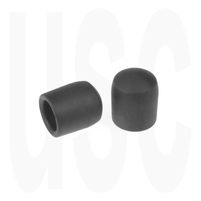 Manfrotto R190,385 Rubber Foot Set